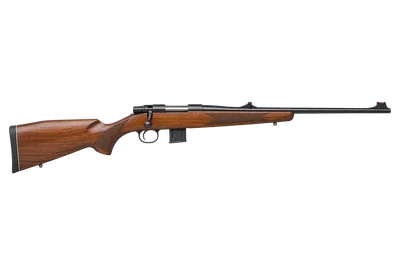 Zastava MP22