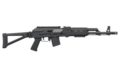 Zastava PAP G