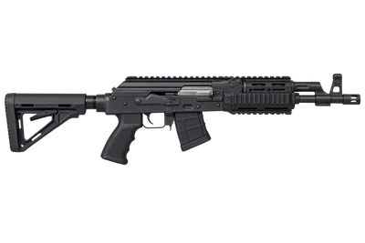 Zastava PAP M05 C1TF