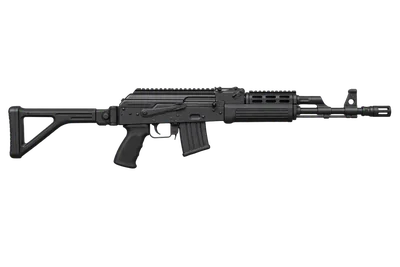 Zastava PAP M2010 G