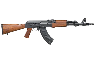 Zastava ZPAPM70