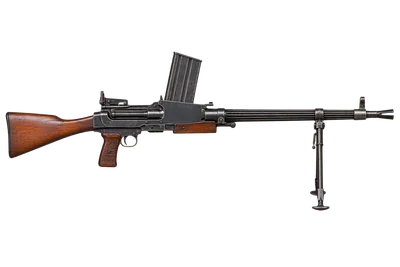 ZB vz. 26
