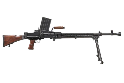 ZB vz. 30
