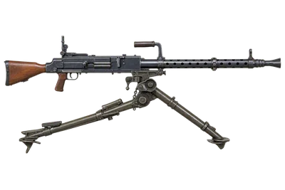 ZB vz. 37
