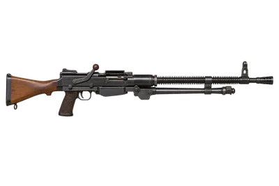 ZB-53