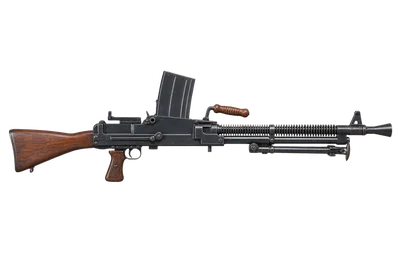 ZB vz. 26