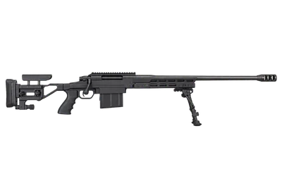 Zbroyar Z-008