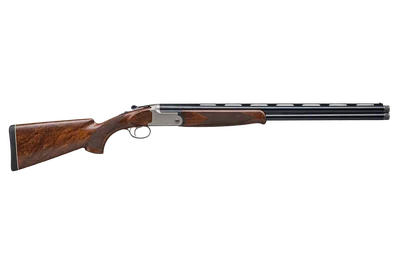 Zoli Z-Gun